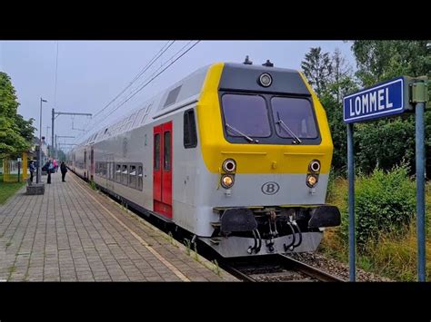 lommel naar antwerpen|Lommel to Antwerp train tickets from $17 (€15)